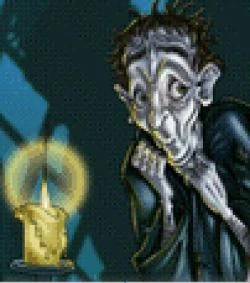 Risultati immagini per pavido