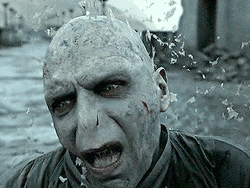 Voldemorts_Death.gif