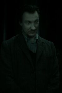Remus Stone.jpg