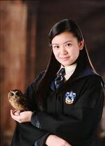 Cho Chang.jpg