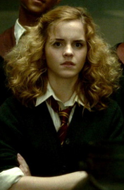 Hermione.png