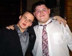 JoshHerdman42.jpg