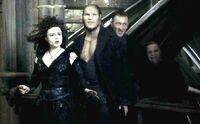 1024px-Bellatrix-and-Death-Eaters-bellatrix-lestrange-28967874-1920-800.jpg