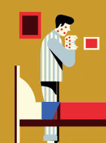Kenneth Towler.jpg