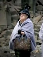 Augusta Longbottom.jpg