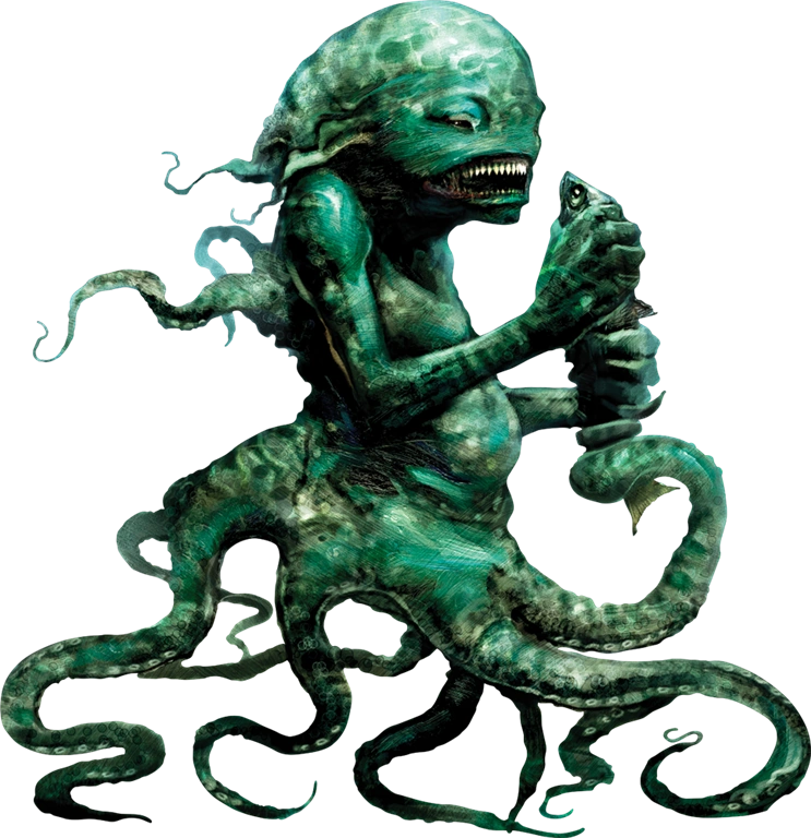 Bushido Zeiten ï¿½Ndern Dich