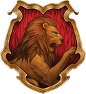Gryffindor ClearBG2
