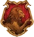 Gryffindor ClearBG2
