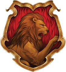 ¾ Clube De Fãs de Harry Potter ¾ Até ao Fim ¾ Latest?cb=20160702234105