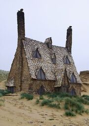 Villa-Conchiglia.jpg