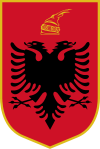 Albania state emblem svg.png