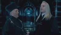 Fudge Lucius.jpg
