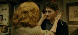 Harry-potter-half-blood-movie-screencaps.com-1550