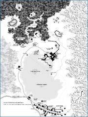 Hogwarts-map-cm.jpg