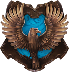 Ravenclaw_ClearBG2.png