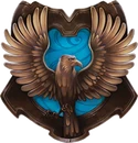 Ravenclaw ClearBG2