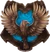 Ravenclaw ClearBG2