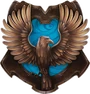 Ravenclaw ClearBG2