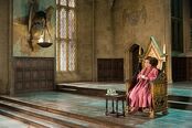Umbridge headmaster.jpg