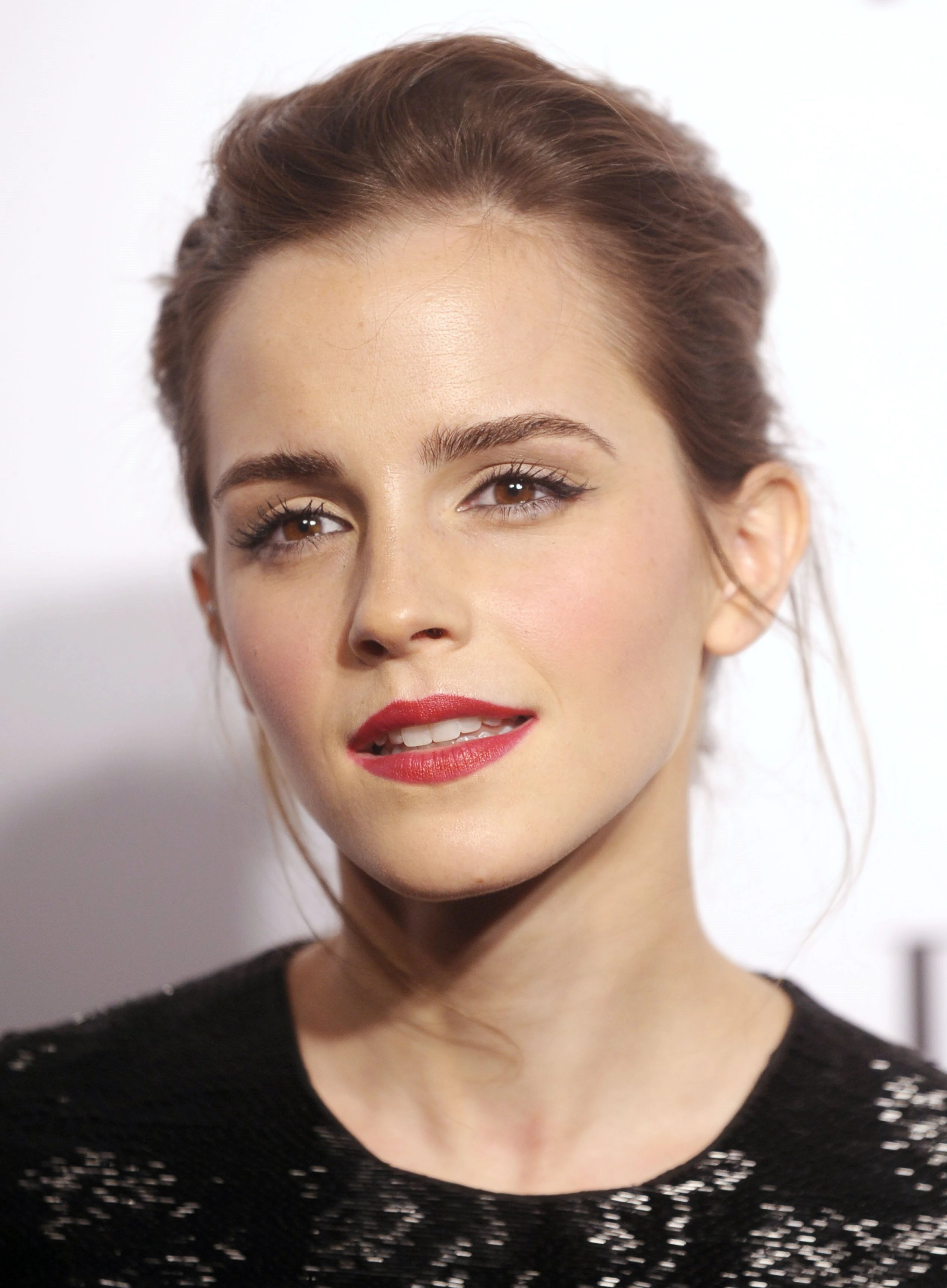 latest?cb=20150305161534&path-prefix=ru