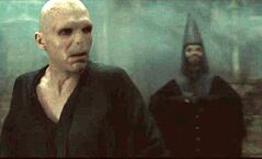 Eatersvoldemort