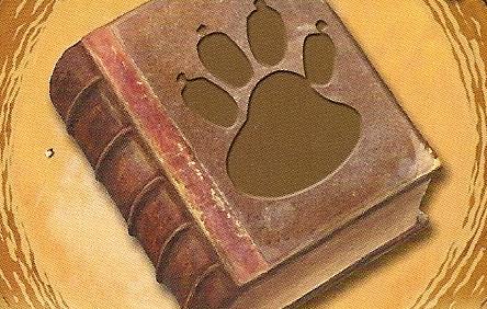 Care of Magical Creatures | Harry Potter Wiki | Fandom powered by Wikia Care of Magical Creatures | Harry Potter Wiki | Fandom powered by Wikia