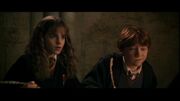 Ron-herme-2st.jpg