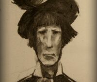 Ignotus sketch.jpg