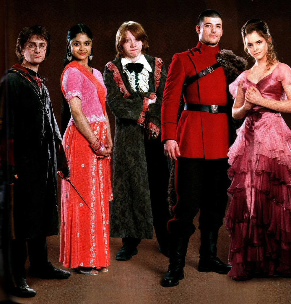 Image YuleBallharrypotter290320099851029.jpg Harry Potter