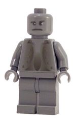 LEGO Peeves.jpg