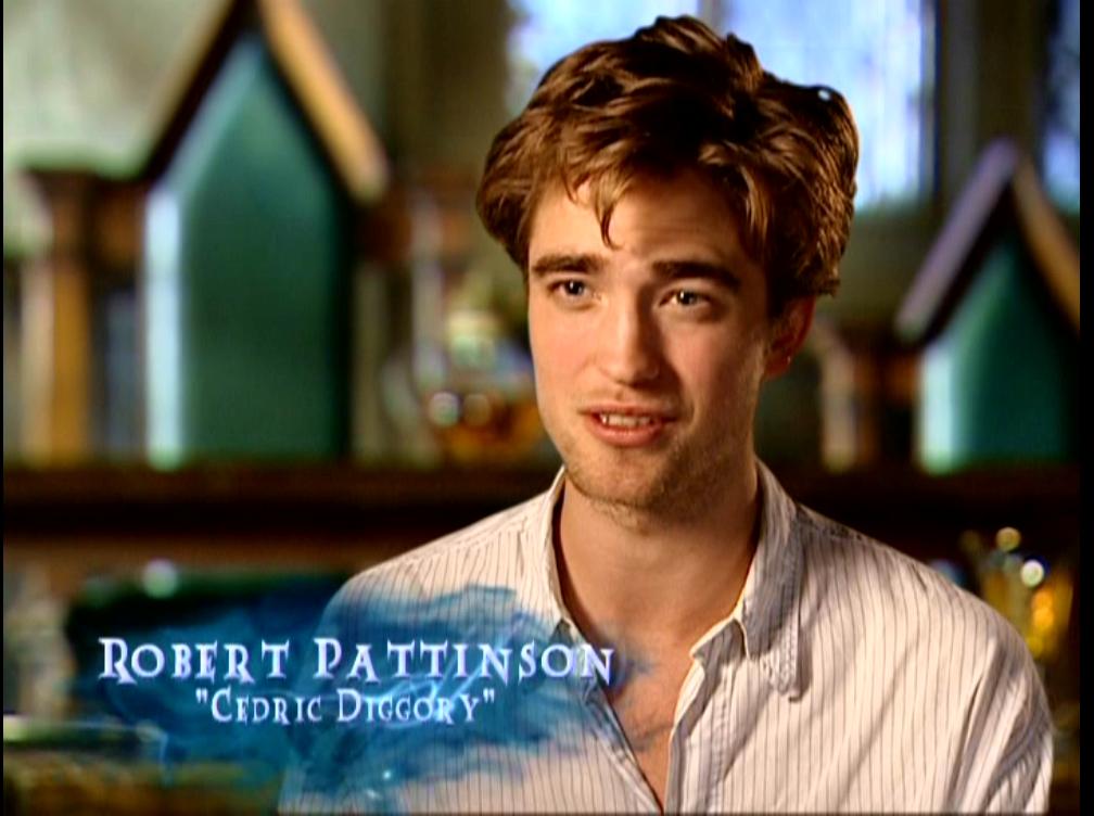 Wait How Does Time Travel Work In Harry Potter