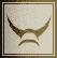 Graphorn