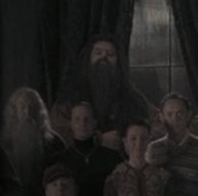 180px-Order-Hagrid.jpg