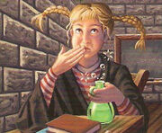 Potion jaillissante.jpg