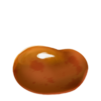 latest?cb=20120712195232