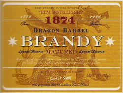 DragonBarrelBrandy.png
