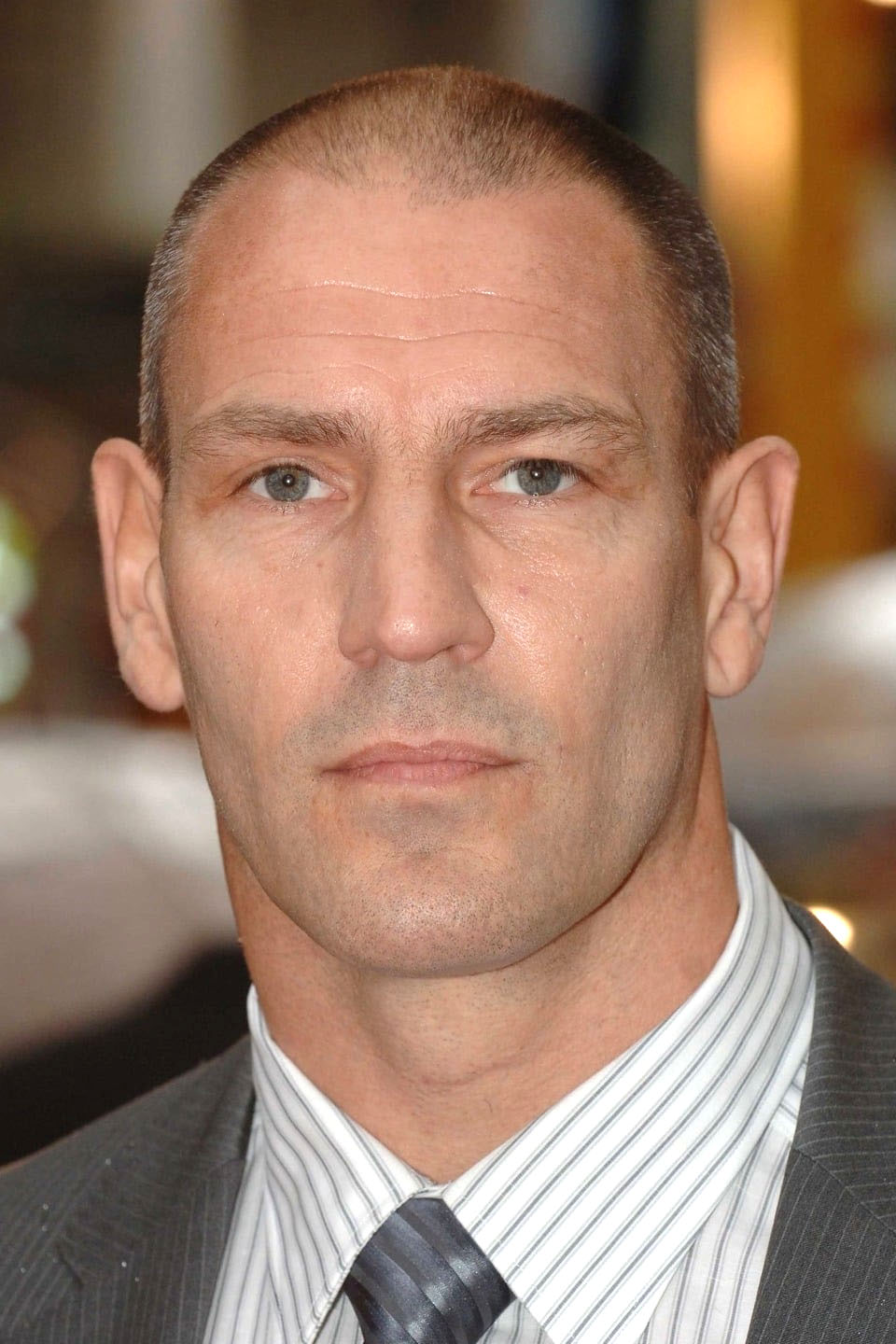 Hot Dave Legeno (1963-1014) naked (54 fotos) Fappening, iCloud, cleavage