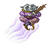 HP1-chapitre07.jpg
