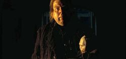 Harry-potter-goblet-of-fire-movie-screencaps.com-14268