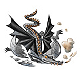 HP1-chapitre14.jpg