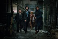 FBaWtFT Jacob Tina Queenie Newt.jpg