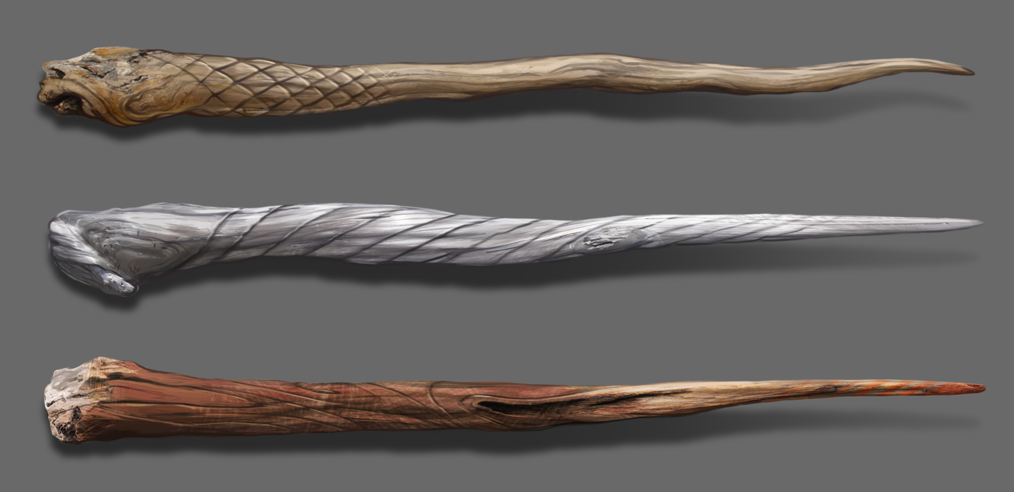 category-wands-harry-potter-wiki-fandom-powered-by-wikia