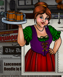 Daisy Dodderidge.gif