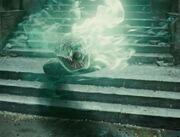 Nagini3.jpg