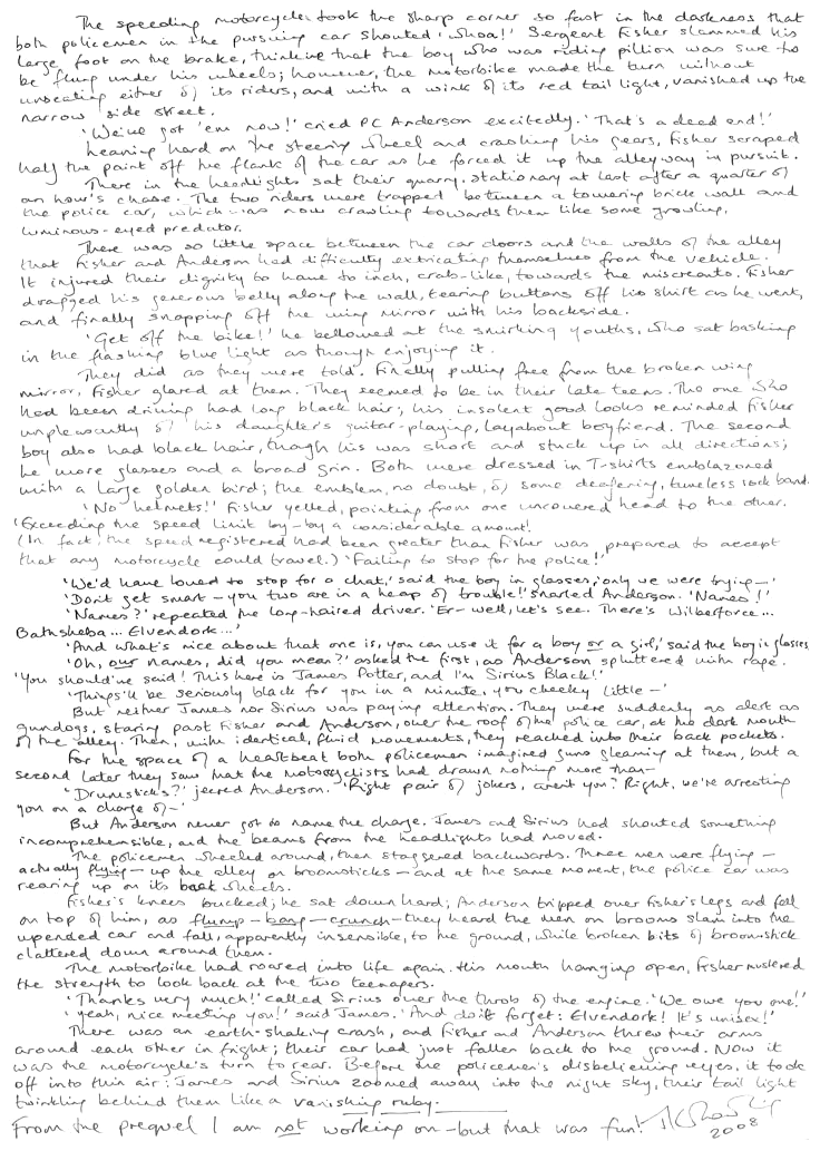 plot summary of jk rowlings book harry potter and the prisoner of azkaban The works of jk rowling harry potter books and plot summary videos plot summary for “harry harry potter and the prisoner of azkaban opens with harry. plot summary of jk rowlings book harry potter and the prisoner of azkaban The works of jk rowling harry potter books and plot summary videos plot summary for “harry harry potter and the prisoner of azkaban opens with harry.
