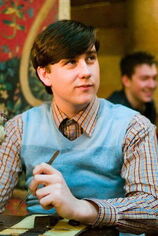 Neville.jpg