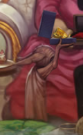 Bujdka.png