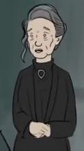 Minerwa hishe.png