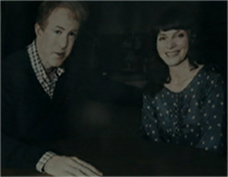 granger hermione parents wikia mrs mother potter harry harrypotter mr her