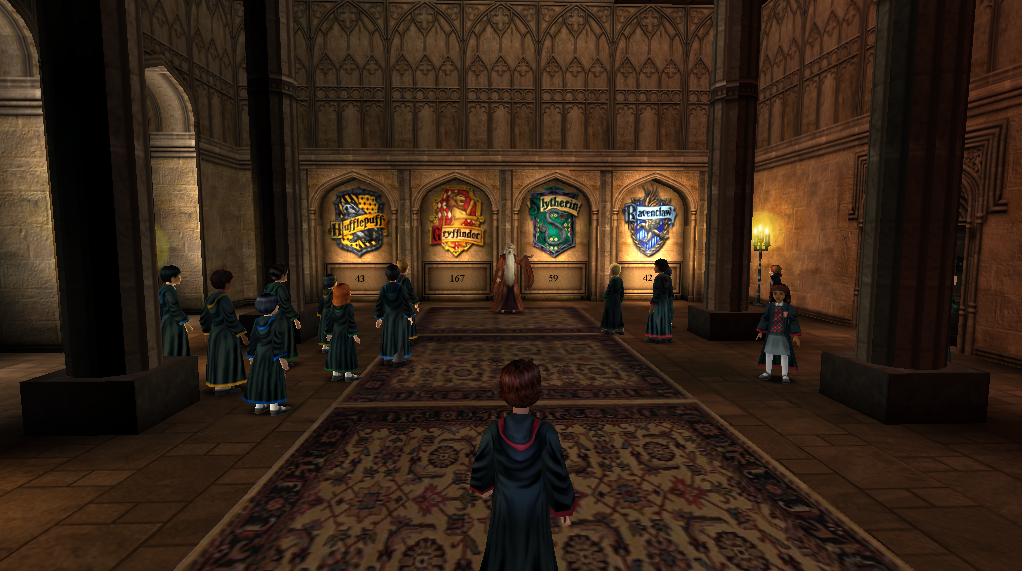 vestibulo harry potter house point ceremony harry potter wiki fandom powered vestibulo harry potter house point ceremony harry potter wiki fandom powered